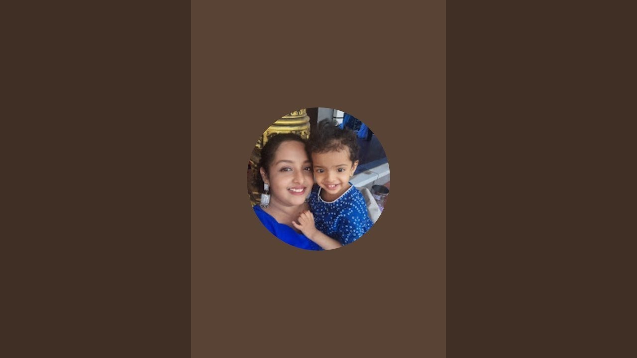 #tcsfamilydaycelebration