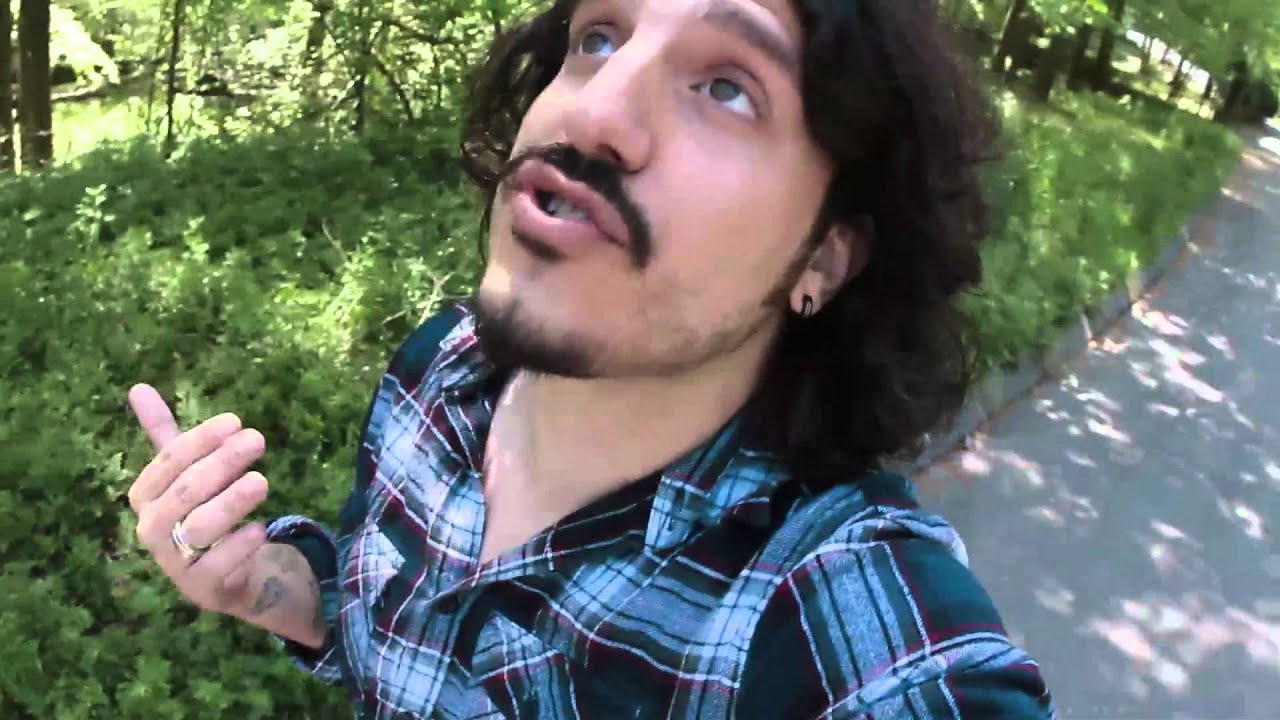 How to Cheat on Your Girlfriend (by @mikefalzone)