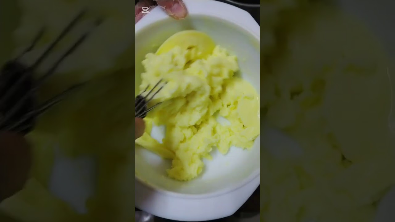 طريقه عمل المكرونه بالبشاميل وجلاش بالجبنه وكنافه بالكاستر 🌛🌛🌛🌛👍👍👍👍👍