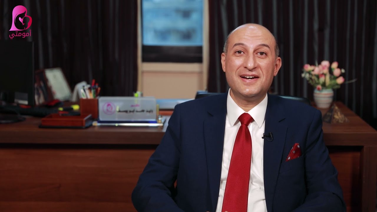 أسباب تكيسات المبايض و طرق علاجها