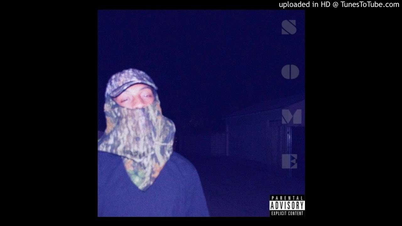 Chris Travis - One Cup Of Water