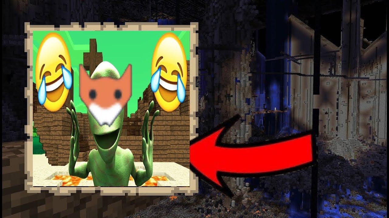 NiceMap.mp4
