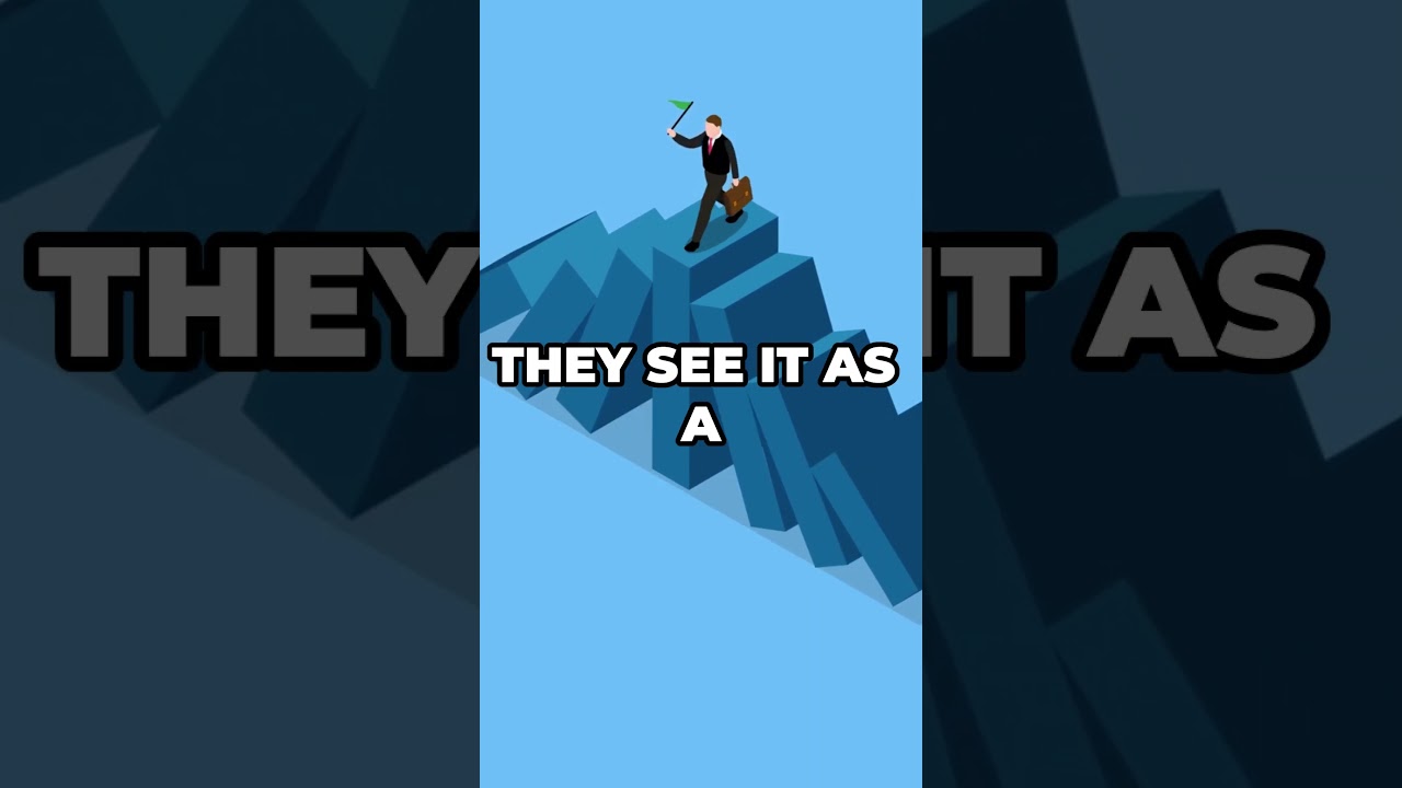 Fearless Action: How the 1% Overcome Fear to Succeed! 