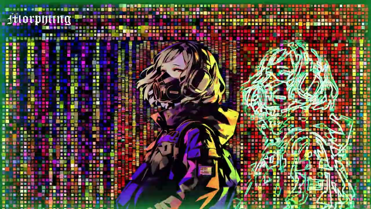 Chi-Chi · (Calfskin · Arkins · Castle J)  ID REMIX 