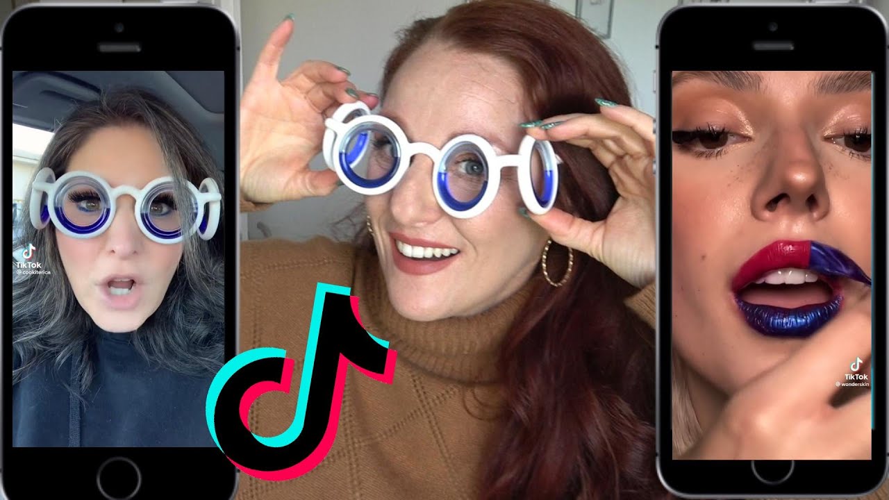 Tik Tok m'a fait acheter ça...*le buzz était-il mérité ?*