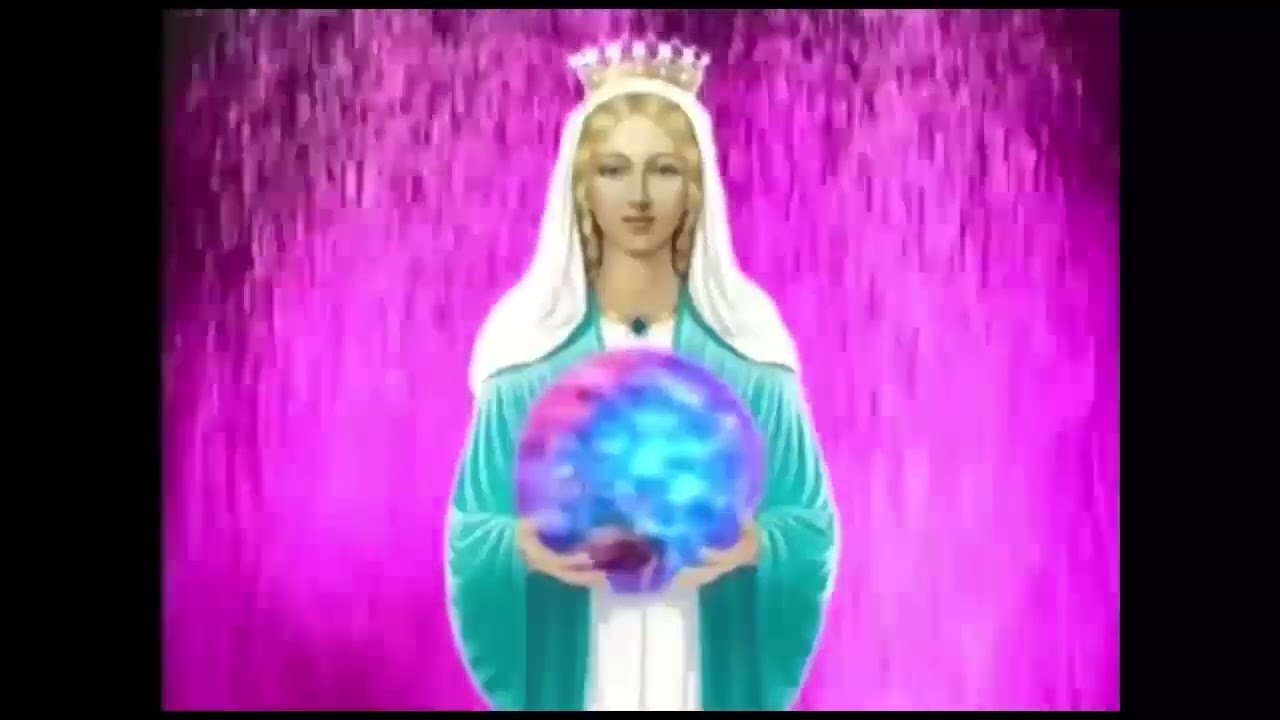 Утренняя сессия Велений