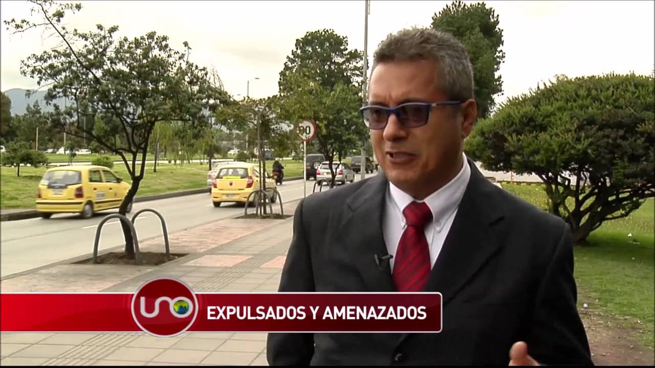 Denunciantes de fraude en Velotax reciben amenazas de muerte