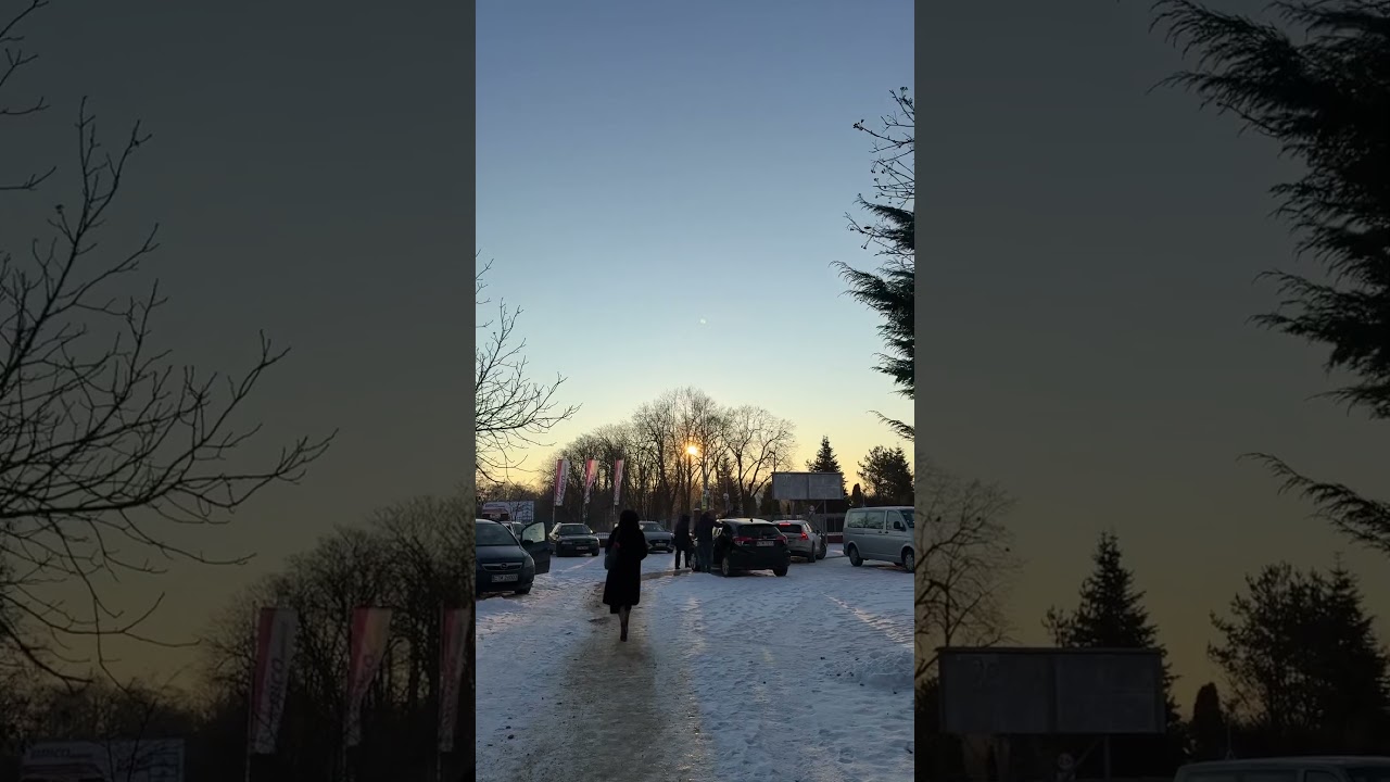 #прекрасный #день