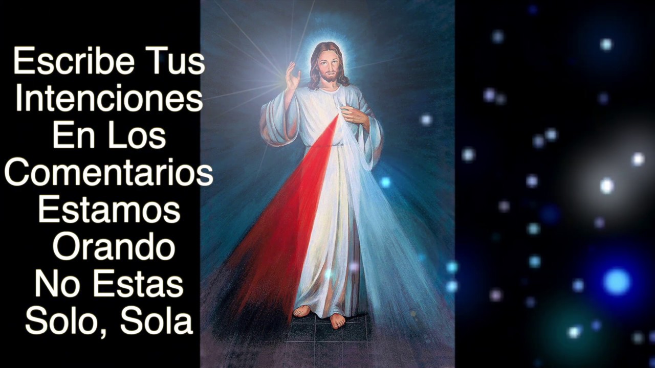 Espíritu Santo - Marcos Idrovo Y Rosanna Hidalgo - Me Levantare MDJ NY NJ Poderosa Alabanza Goza.