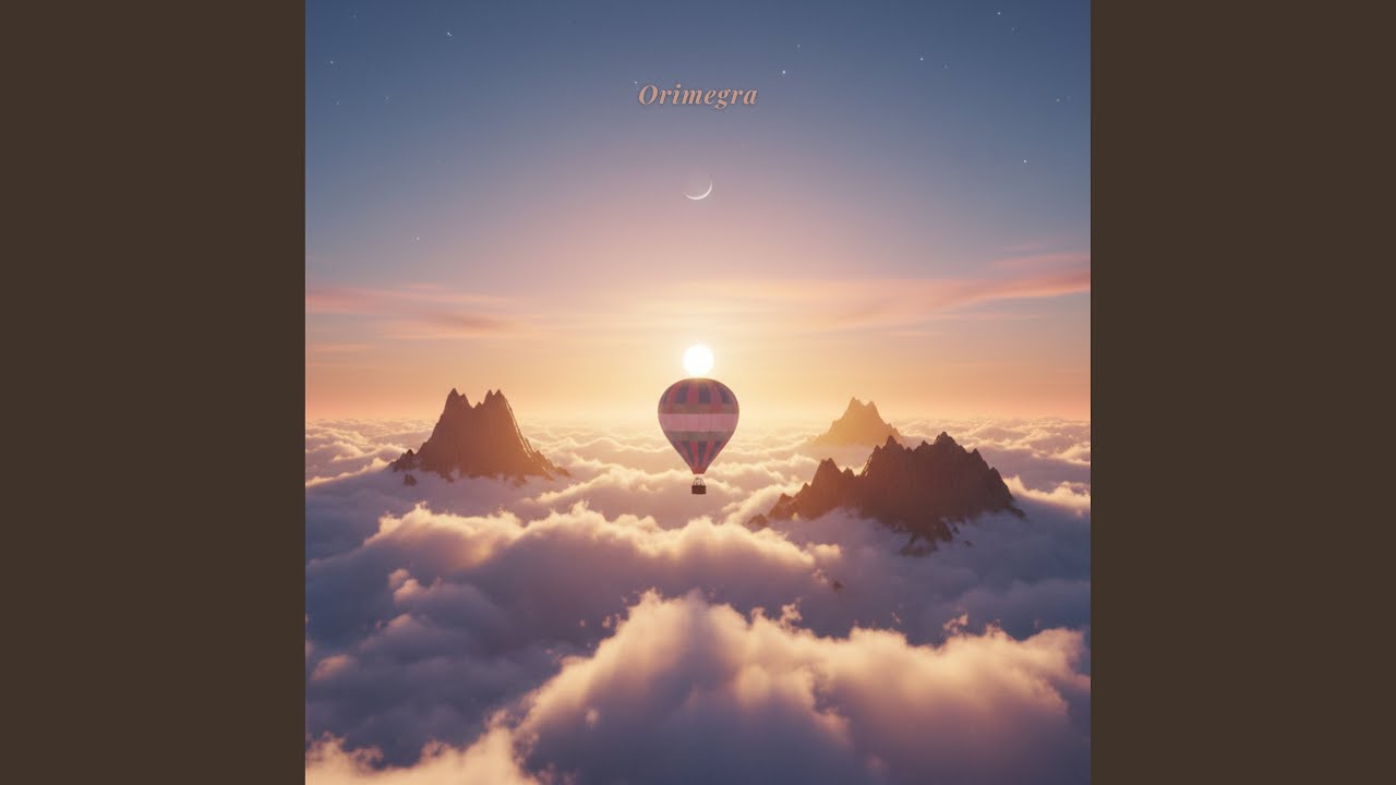 Clouds