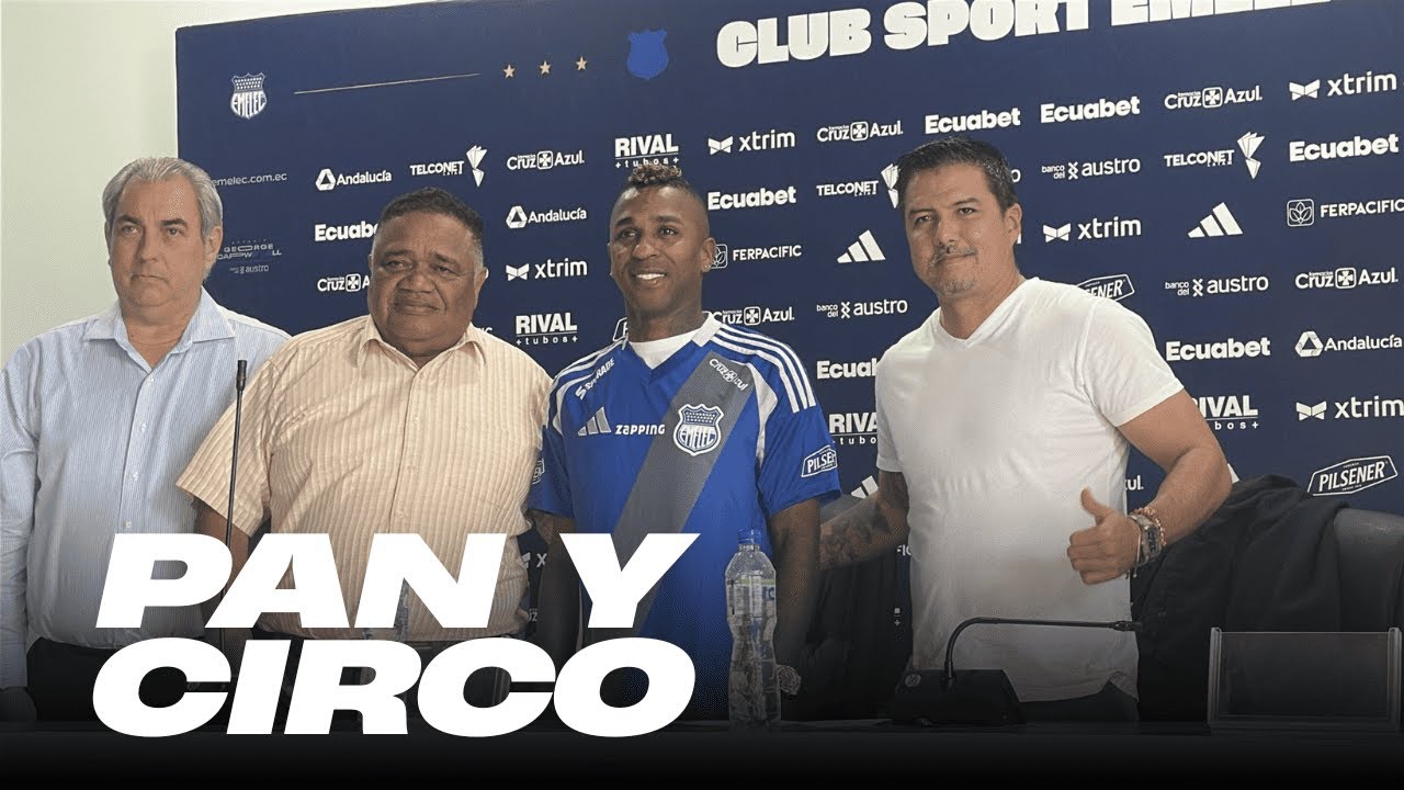 Esta es mi opinion sobre el regreso de Miller para la temporada 2026.