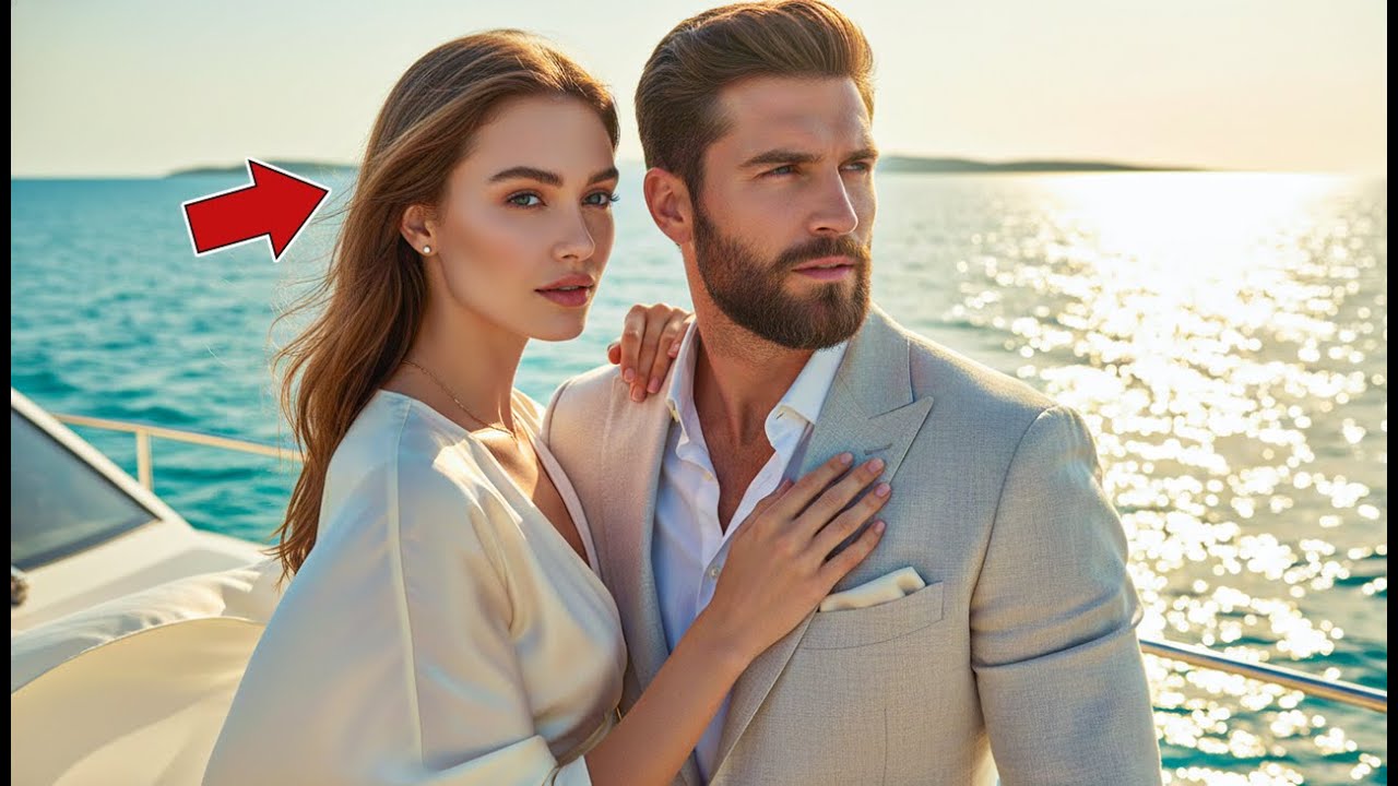 Un millionnaire voyage avec son assistante innocente… et découvre des sentiments inattendus.