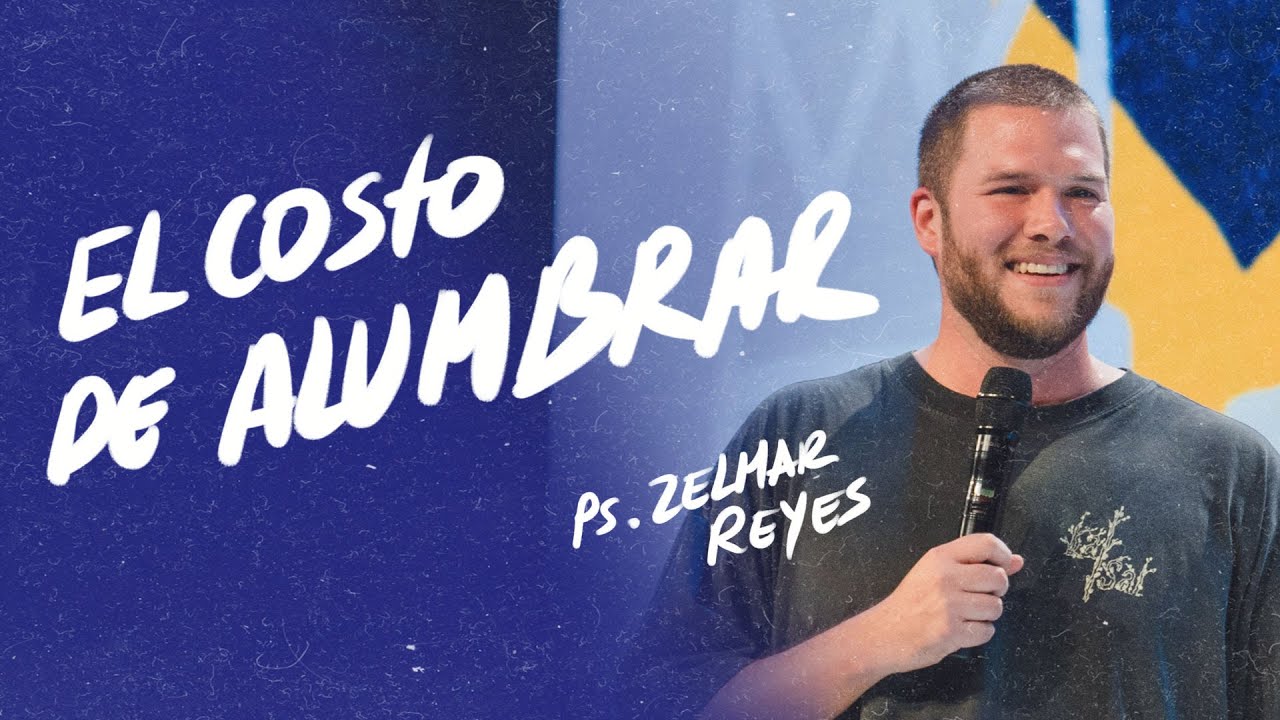 Revive noches cdv, 27 de Octubre de 2024