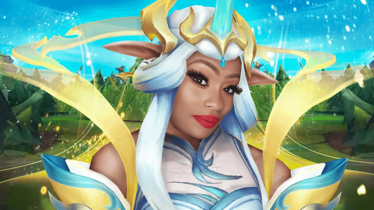 PEOPLE 🙄 ARE ALWAYS 🔥 FLAMING 💅, BUT 🤔 WHAT 👀 HAPPENS 😳 WHEN ⏰ THE 🔥 FLAMING 😡 ISNT 🚫 CHEAP 💸⁉️