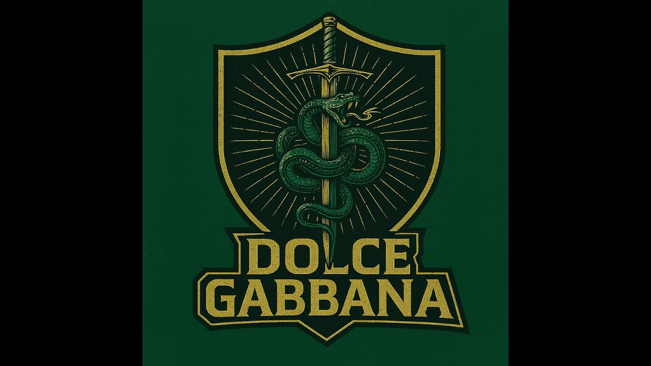Dolce Gabbana | Albion Online Smallscale | Polish Guild |