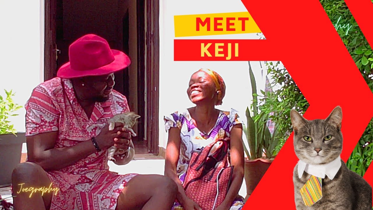 Yoruba Girl from Ketu in Benin Republic 😍😍 | 👑👑 Alaketu of Ketu’s Town.