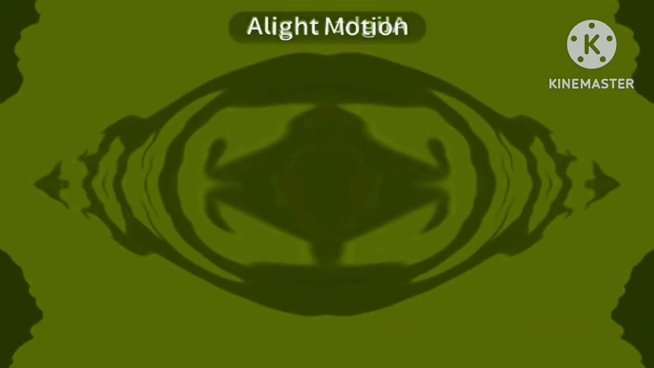(Warning: SUPER LOUD) Samsung Logo History in G-Major 389