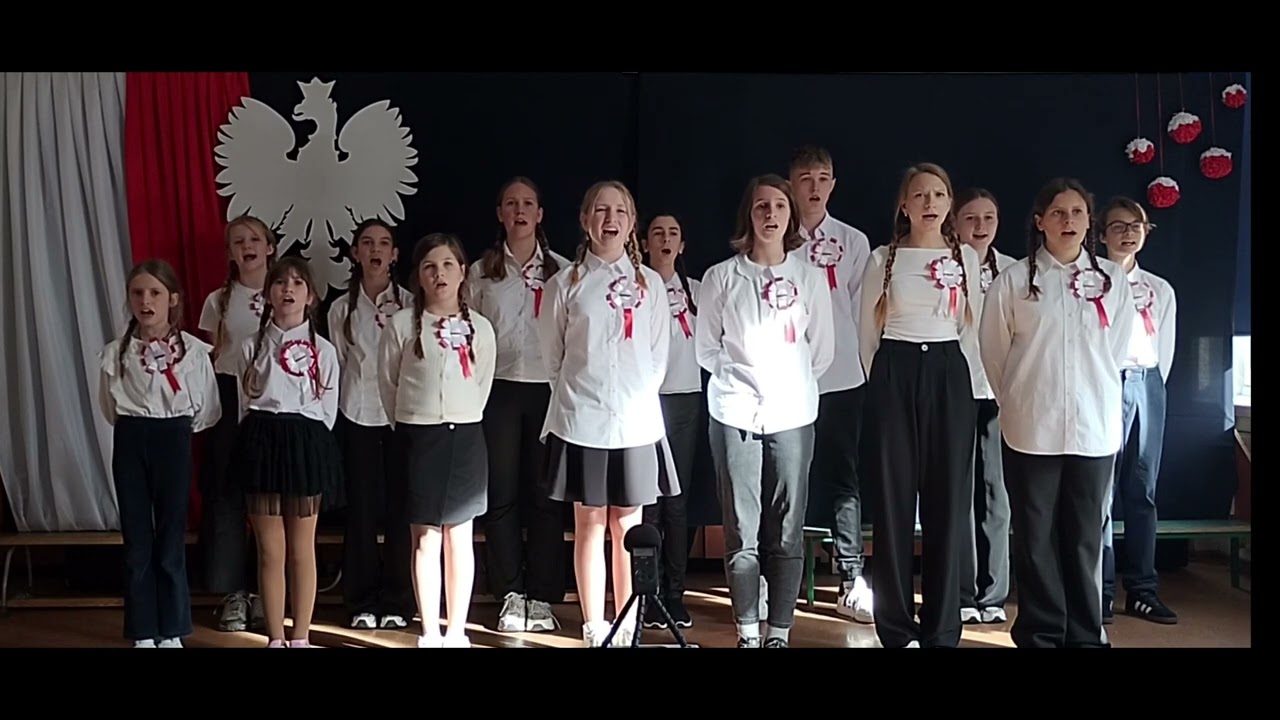Patriotyczny Ch&oacute;r Radia Ł&oacute;dź, edycja IV - 