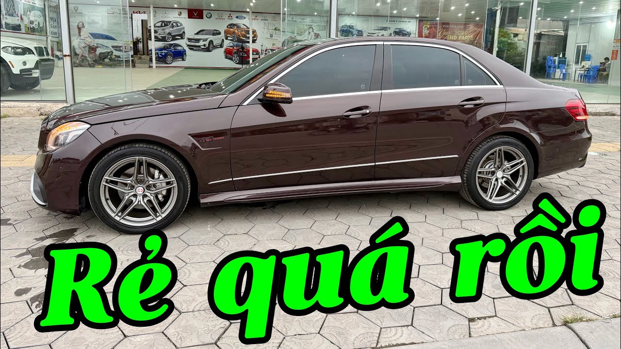 EM NÓ ĐÃ DU XUÂN XONG BÁN RẺ CHO CÁC BÁC TRẢI NGHIỆM | 0833.119999