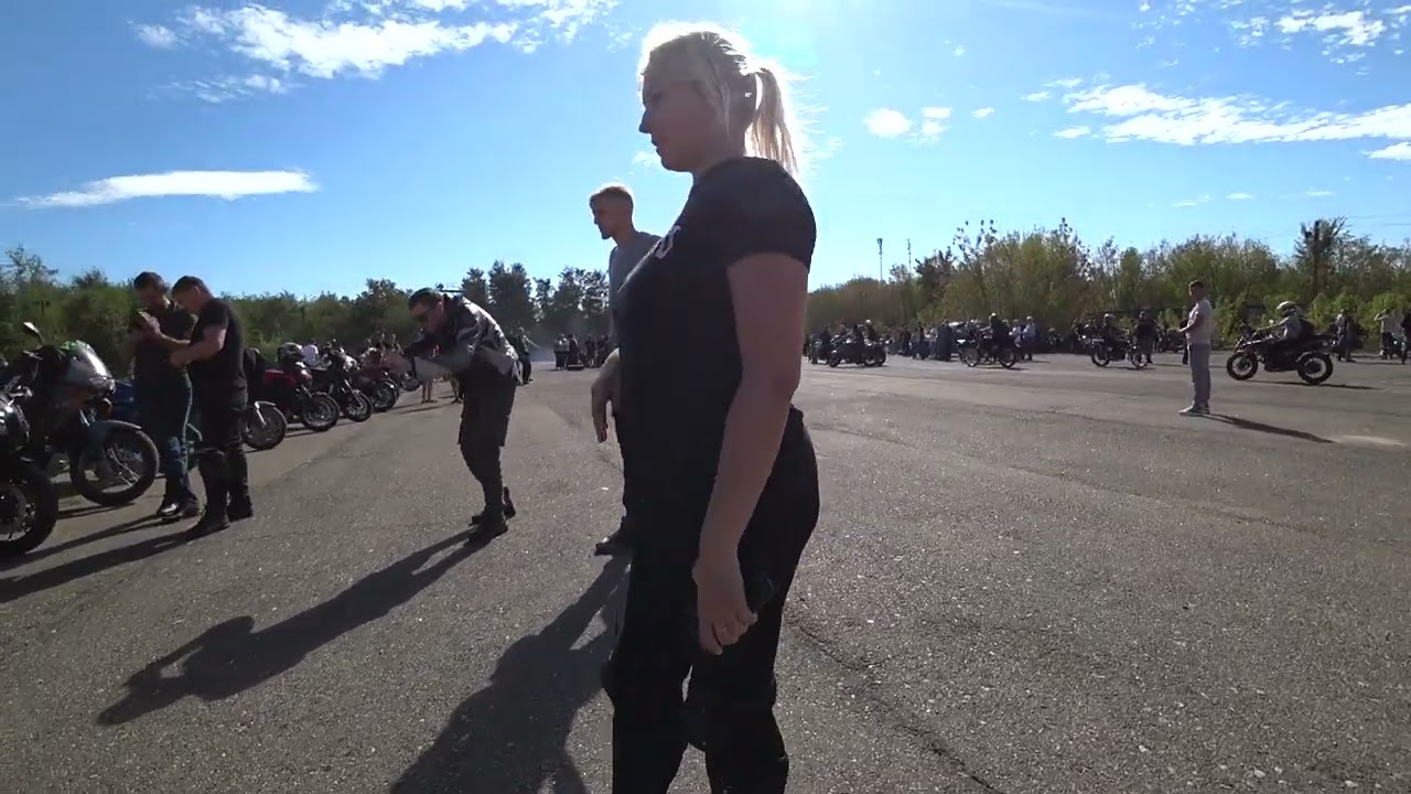 Золотоноша