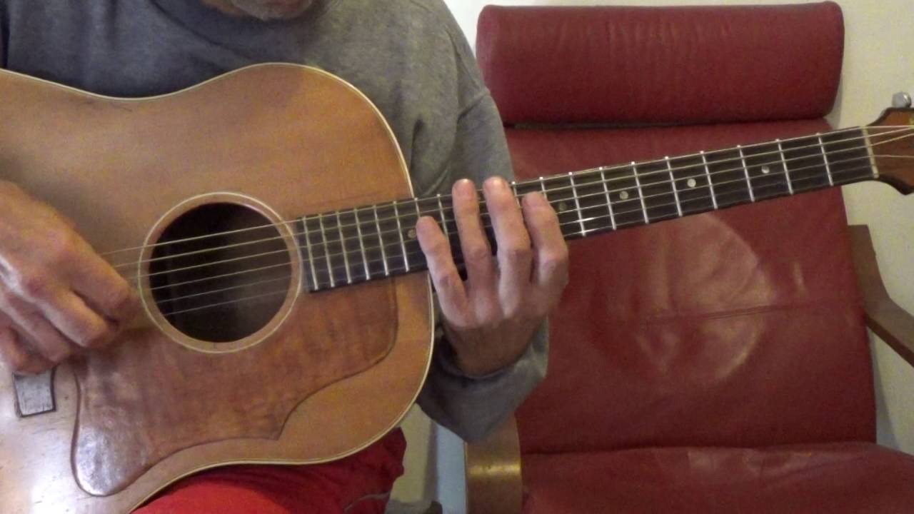 JOHN RENBOURN  - THE PELICAN