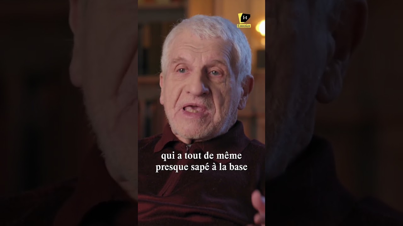 &Eacute;tat-providence et responsabilit&eacute; &ndash; Alain Laurent