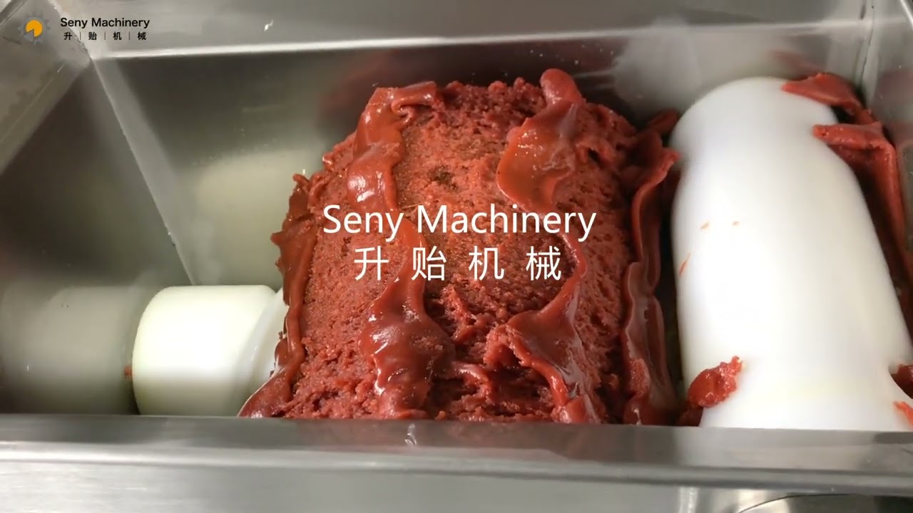date bar machine ， خط اصابع معمول تمرية
