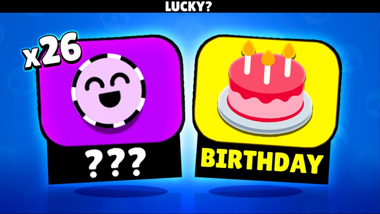 26 Epic Pin Pack Opening (Birthday Luck) 🎉