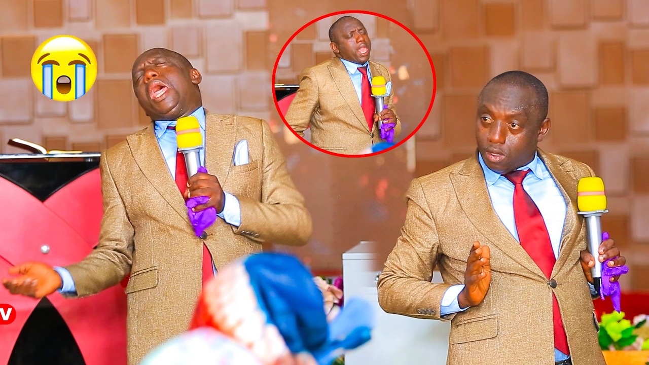 NONOHO ARARIZE😭😭😭NKUMWANA BARTHAZAR ZAMURARYA🇧🇮 //NUNDASEKA 🤣🤣URAGWAYE