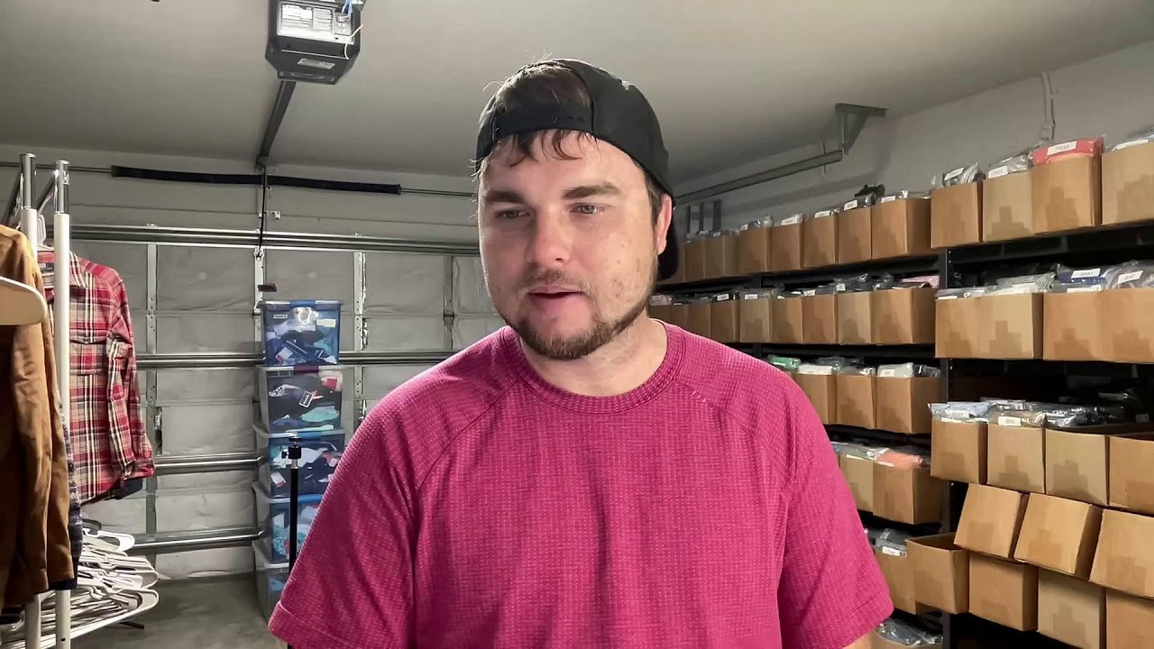 It's Friday! Packing Orders Live! 2/13/26