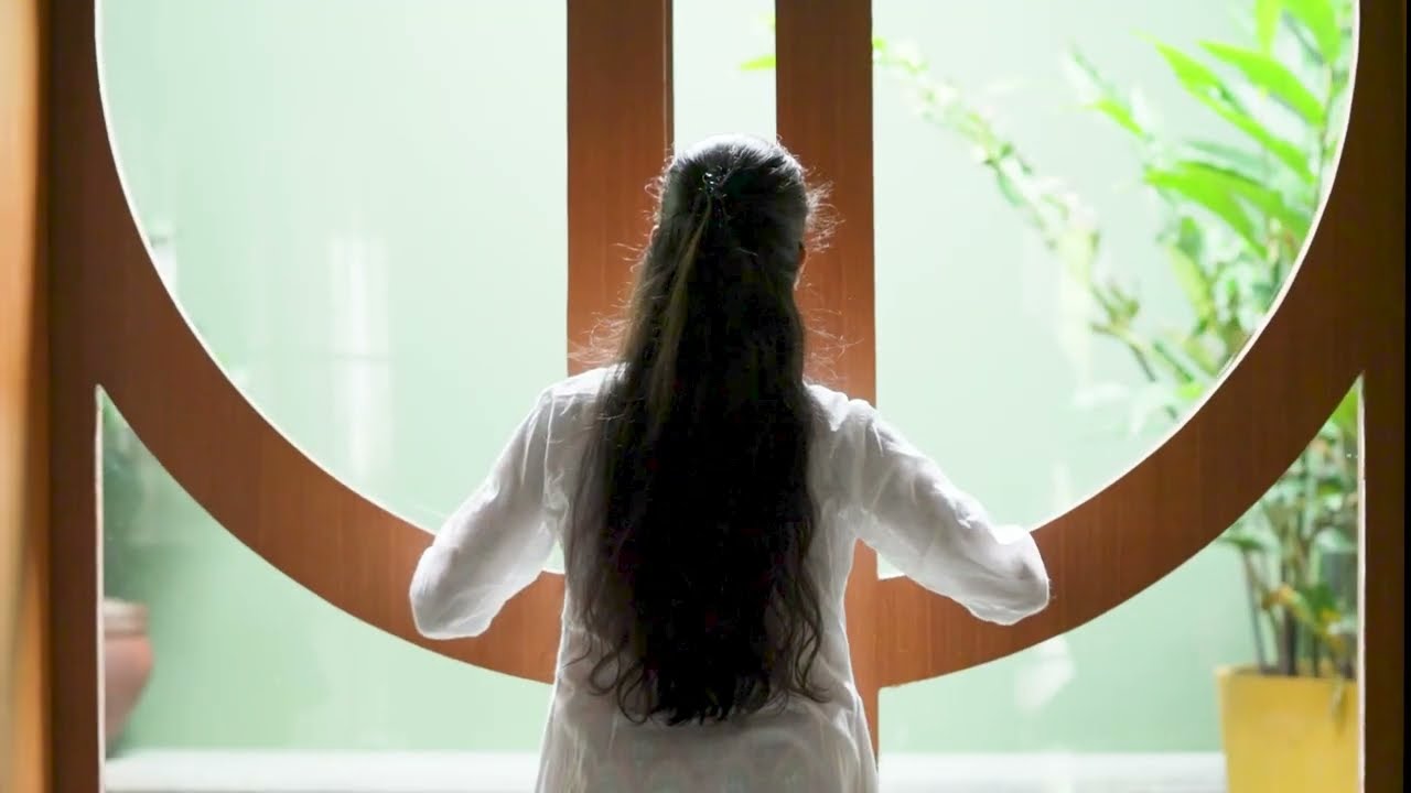 Prangana Video Walkthrough | Intimate Events Venue in Bangalore