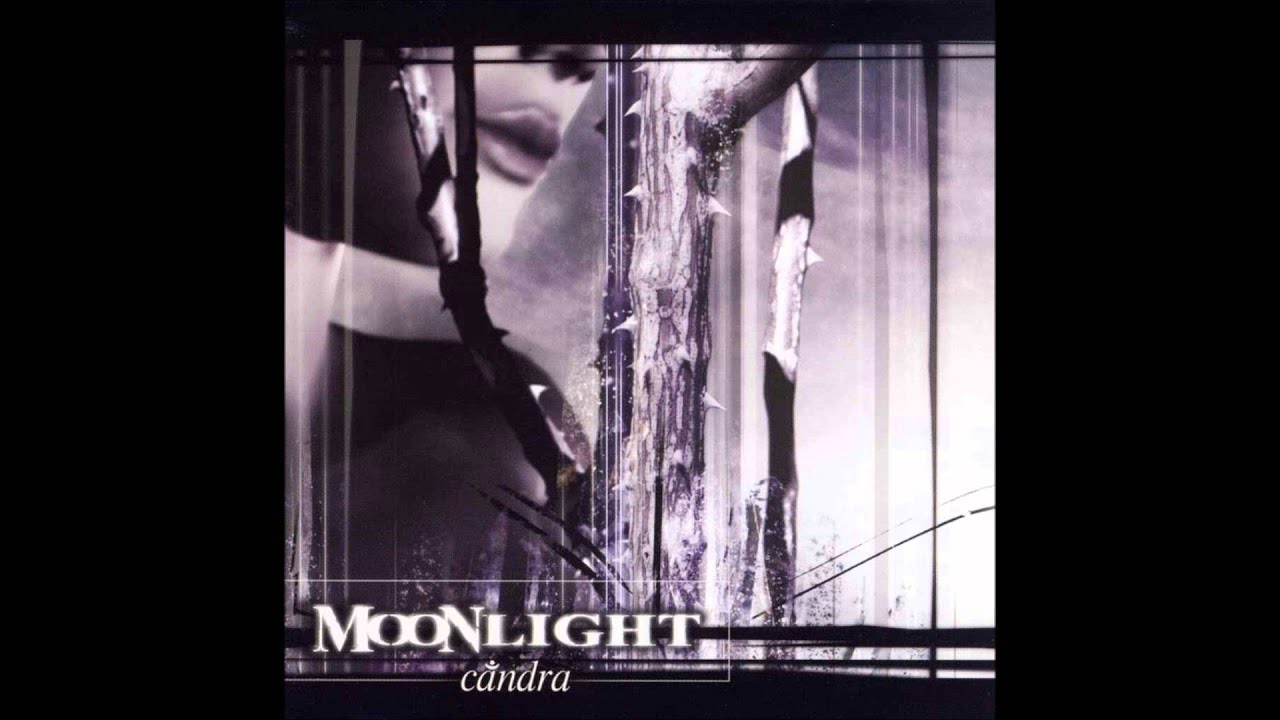 Moonlight - Asuu