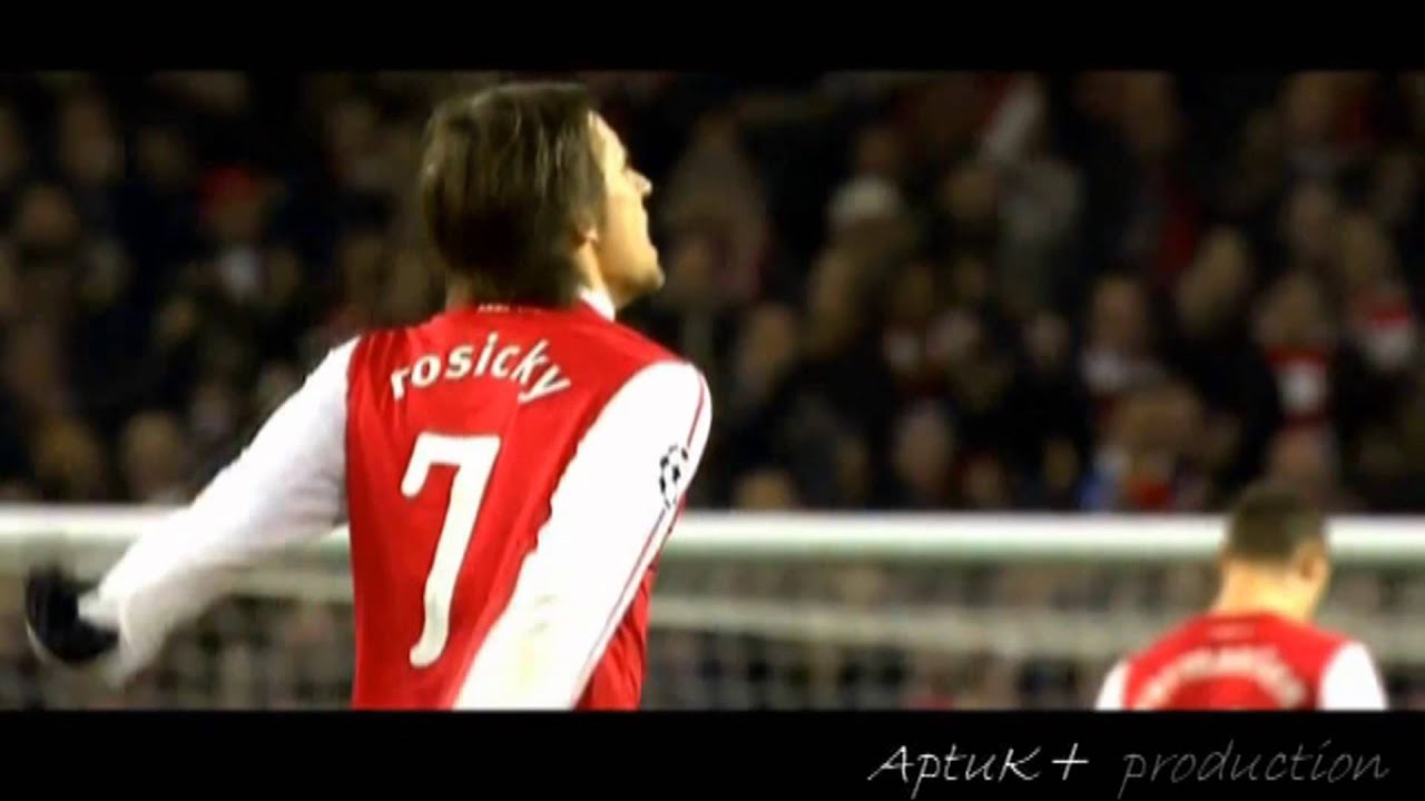 Once gunner - forever gunner / by AptuK+