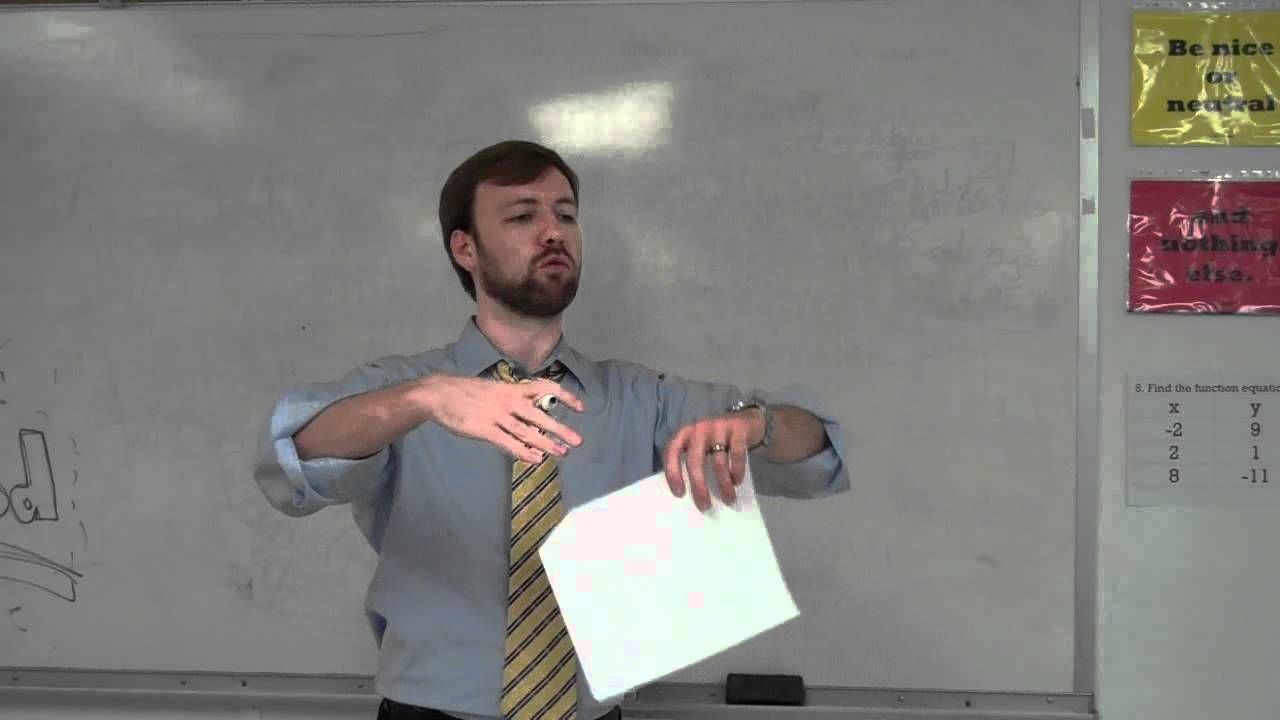 Argumentation and Voting Issues