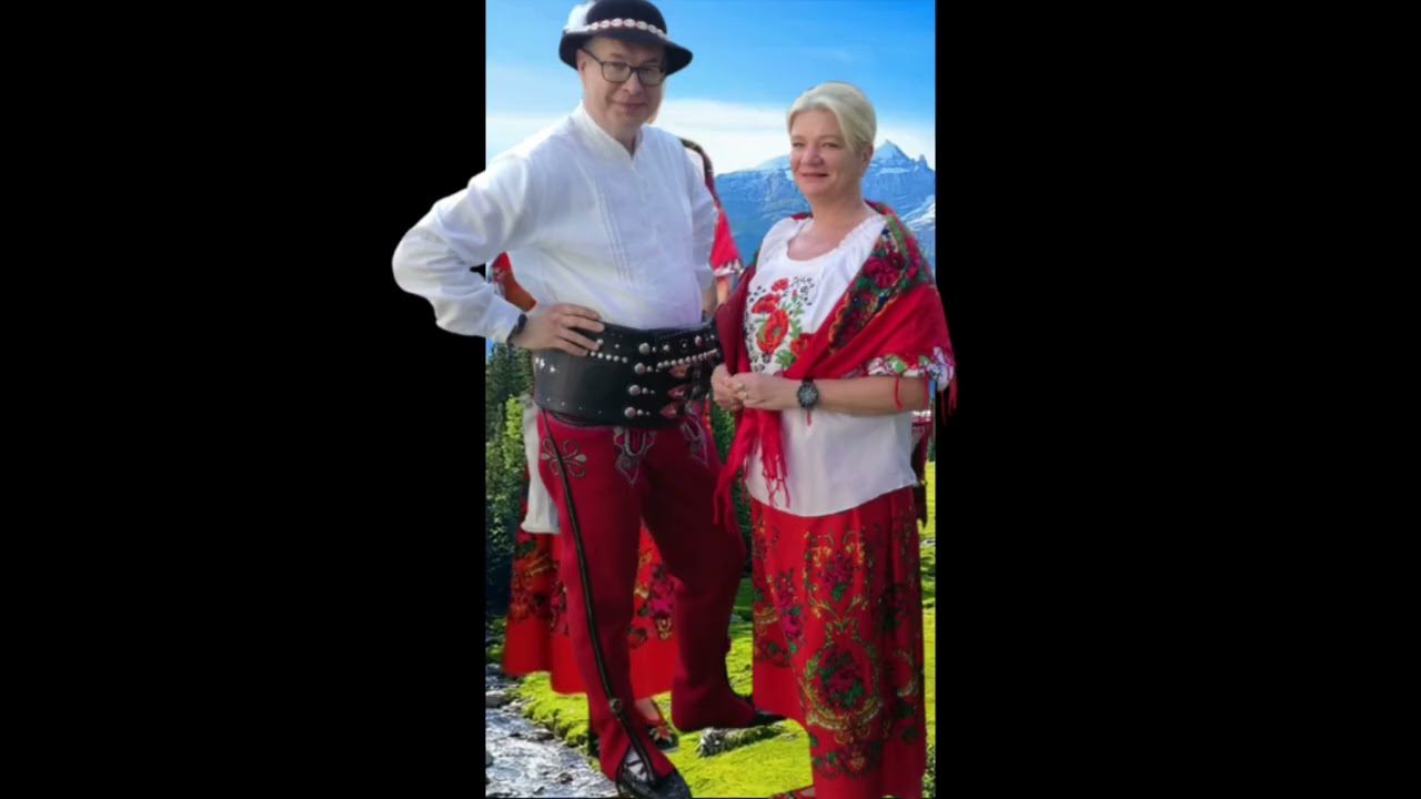 Po Nasymu z Panią ZET