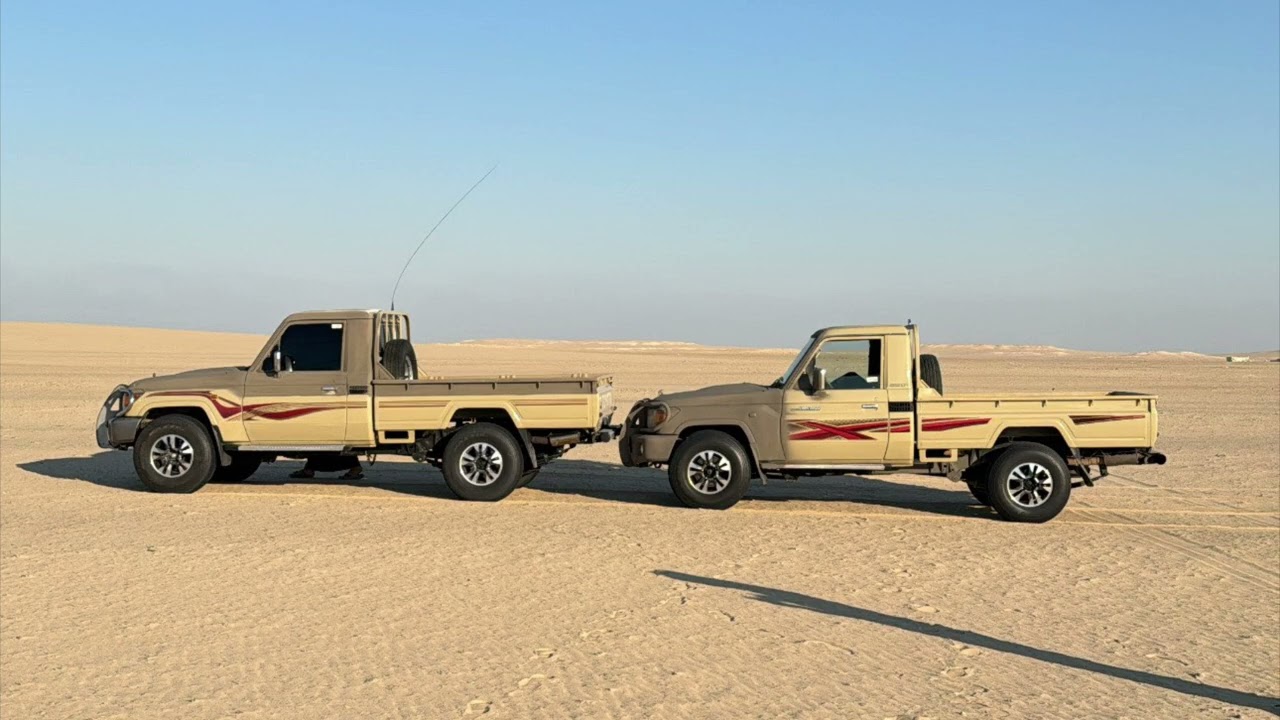 غياثي