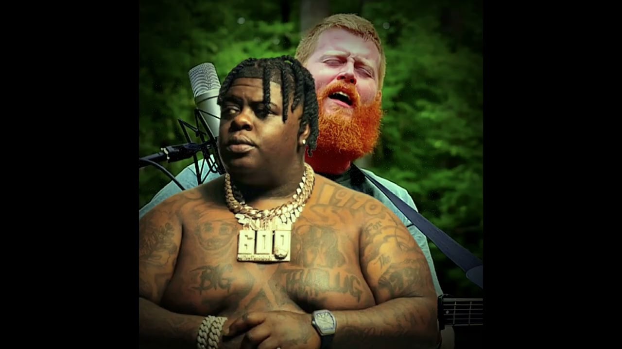 [FREE] BigXthaPlug Type Beat - 