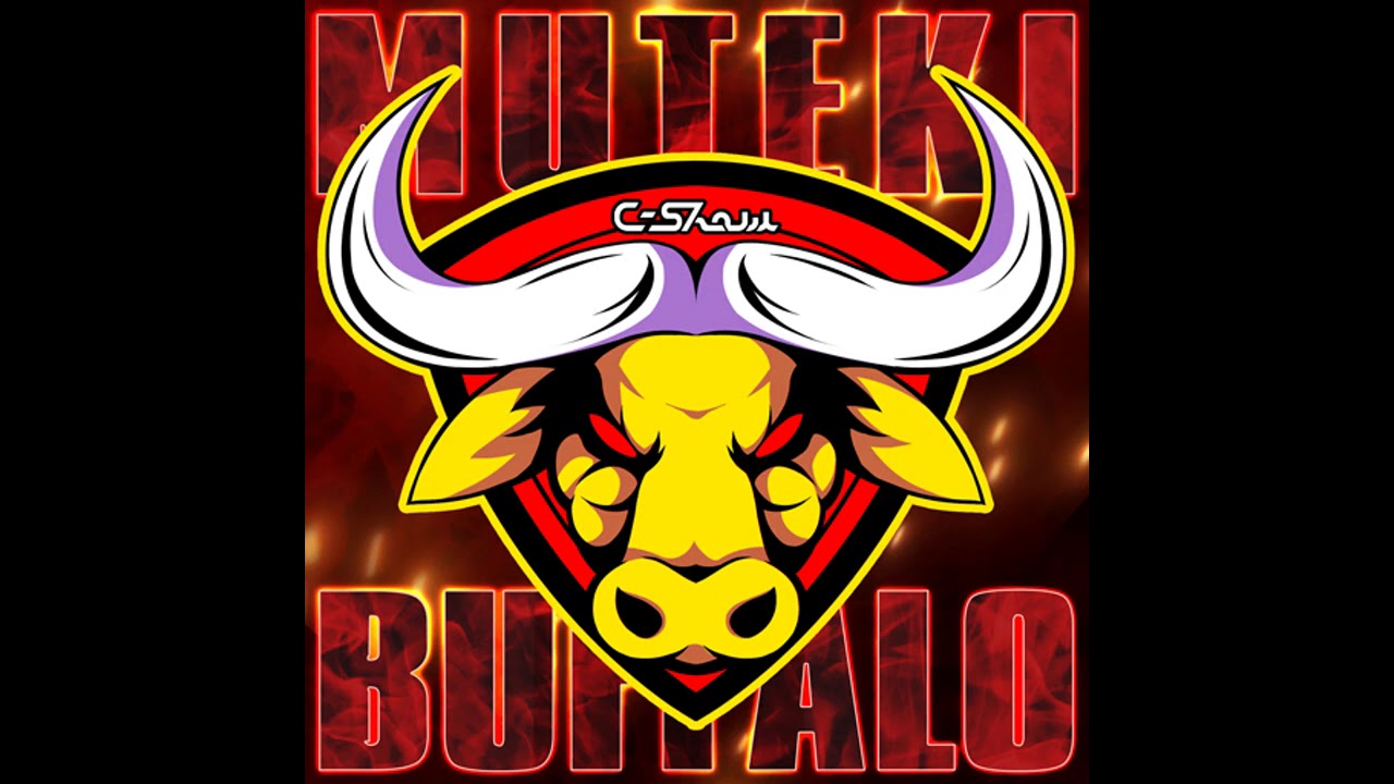 【DDR A20 PLUS】 C-Show － MUTEKI BUFFALO