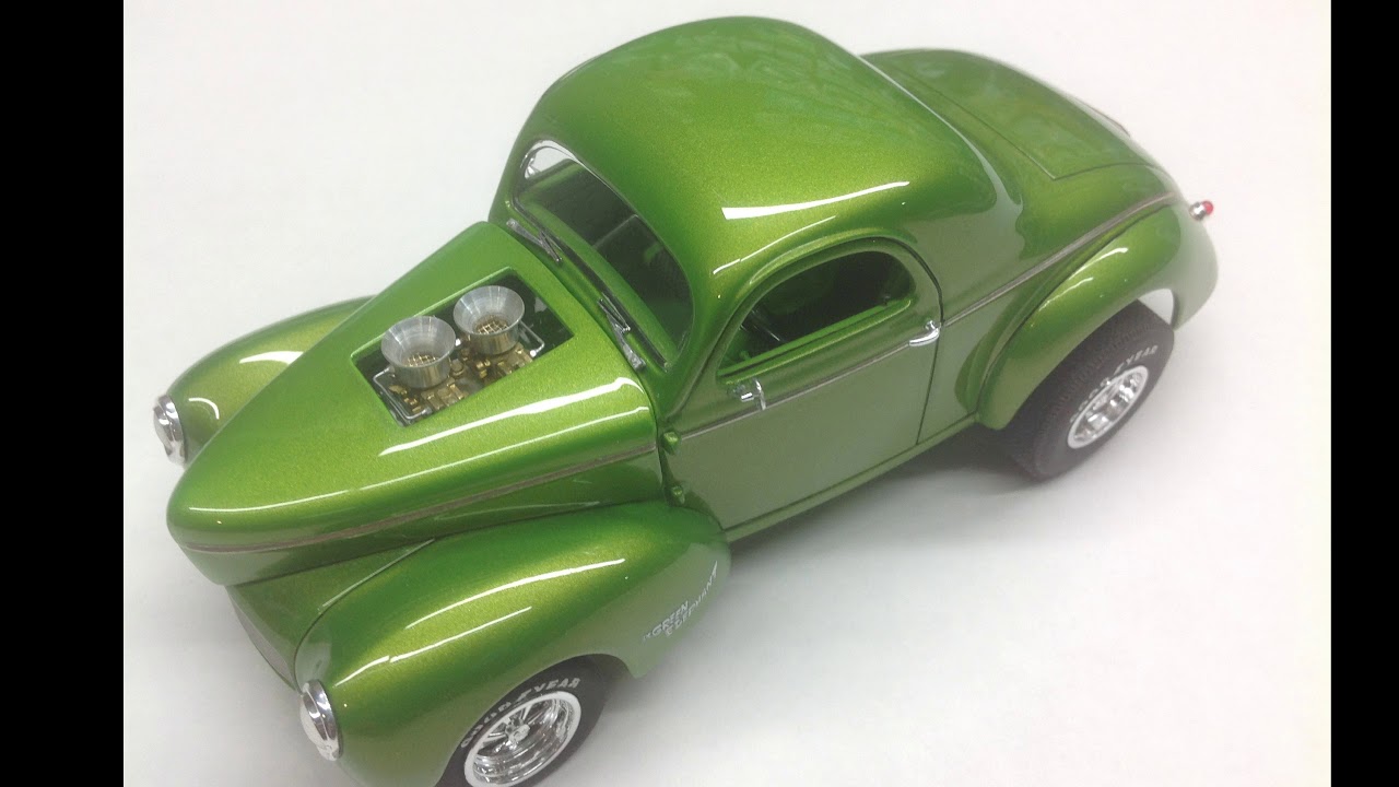 Эмалевое прозрачное покрытие: миф развенчан