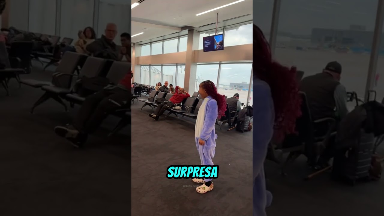 Ela provocou eles! #curiosidades #provocare #shortsfeed #mortal #videoviral #bome.