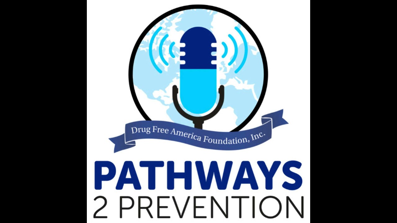 Where Grief, Maternal Health, and Prevention Meet: A Conversation with Mai Waller