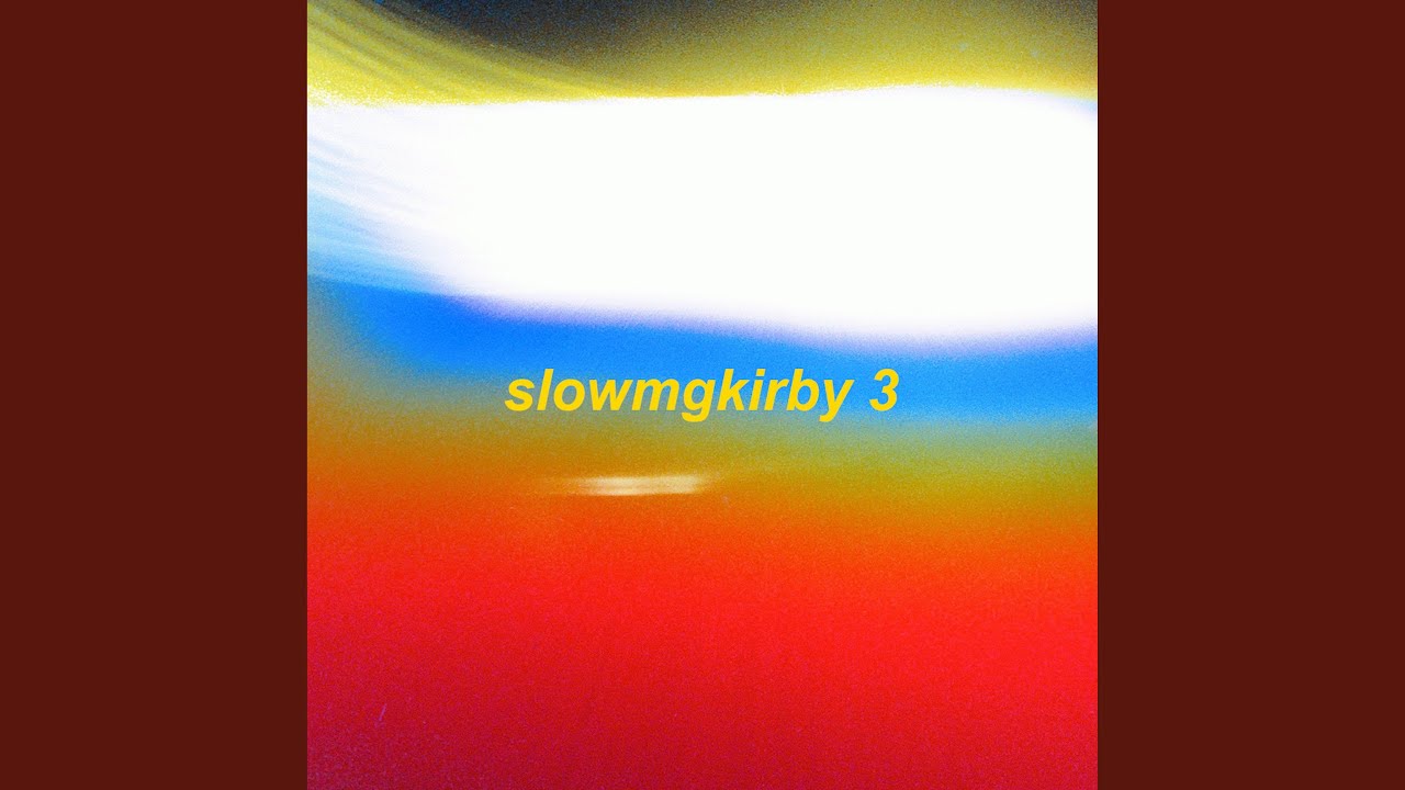 rocketeer - slowed + reverb