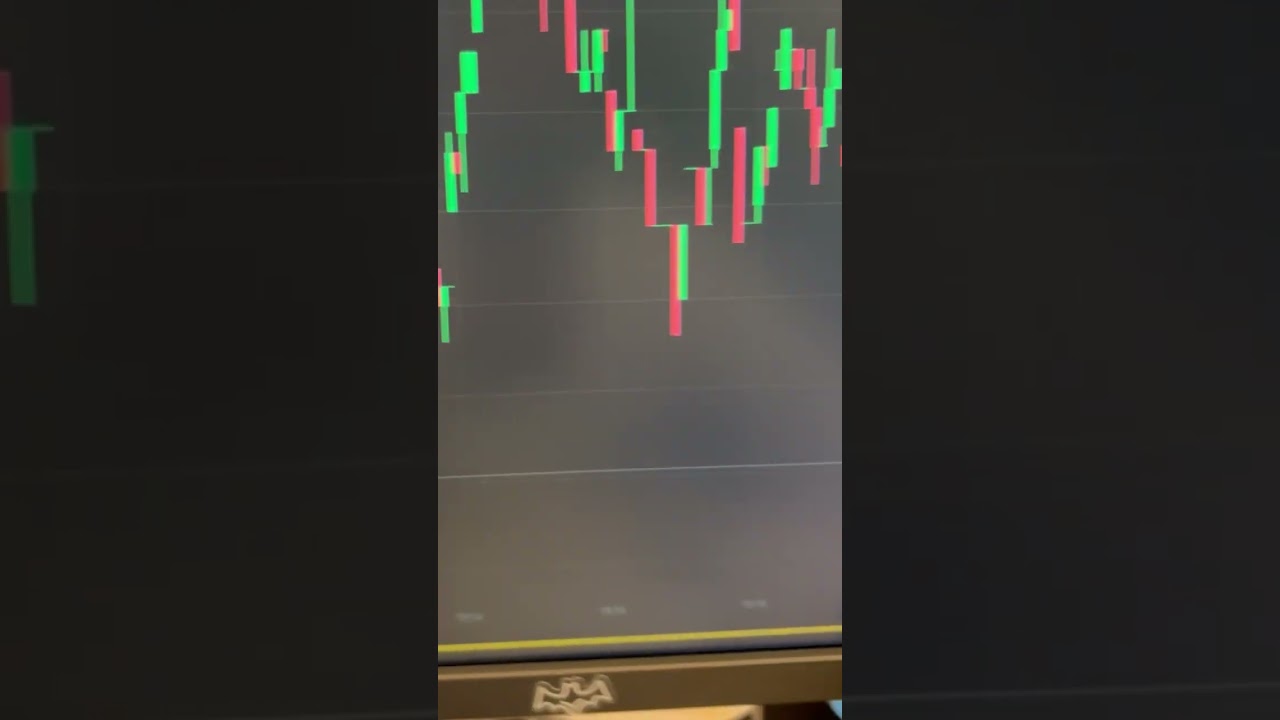Olymptrade AI Trading Tool with 99,99% Accuracy ! Best Signals