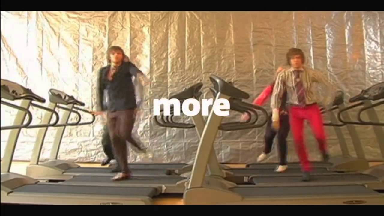 NAB more give less take - 20s