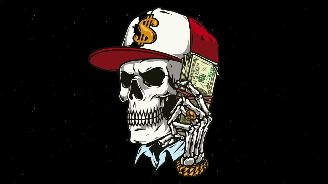 [FREE] Dr Dre Type Beat 2022 