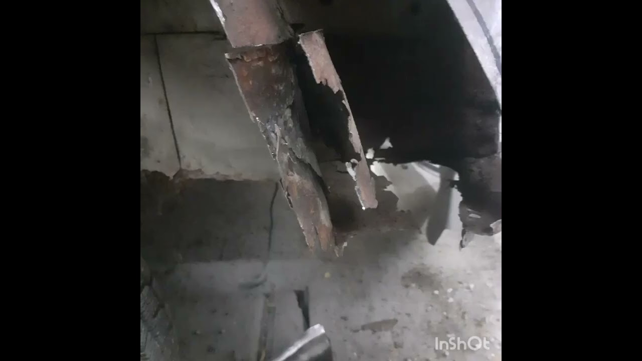 restauracija zastava 750 lijeva strana
