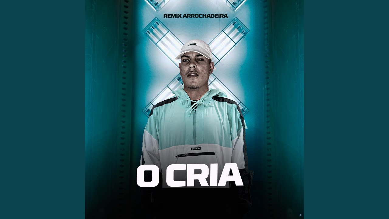 Cai Devagarinho Até Embaixo (feat. Mc Rennan)