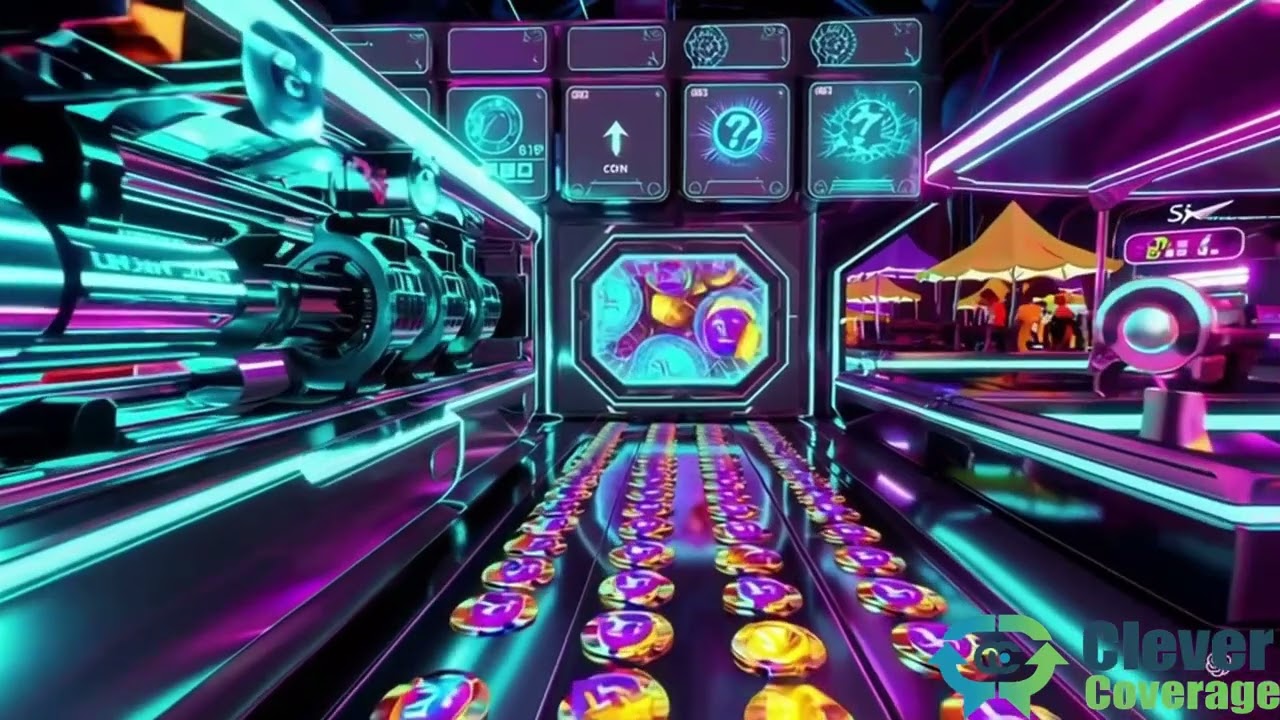 Часть 2. Лучшие способы заработать деньги, играя в видеоигры.