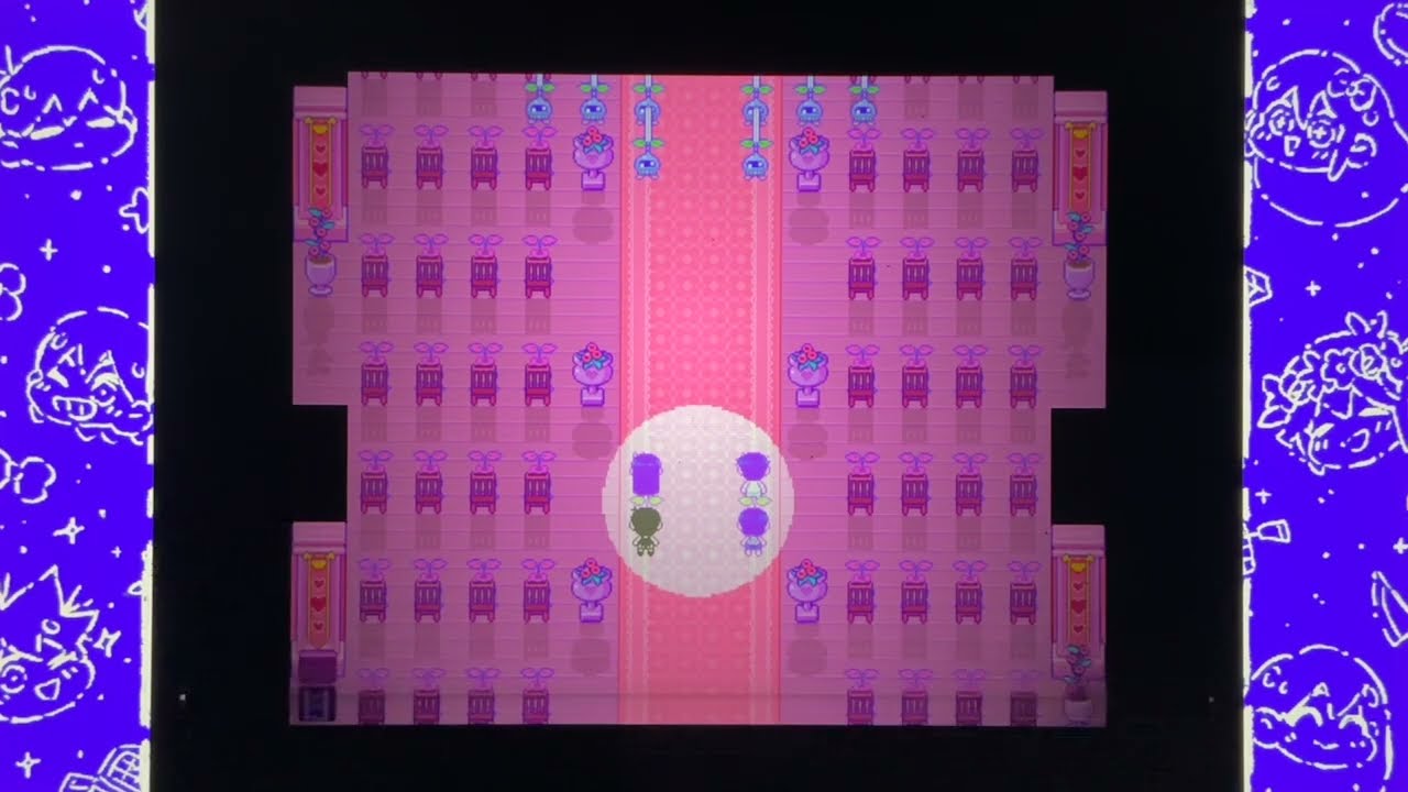 OMORI #12