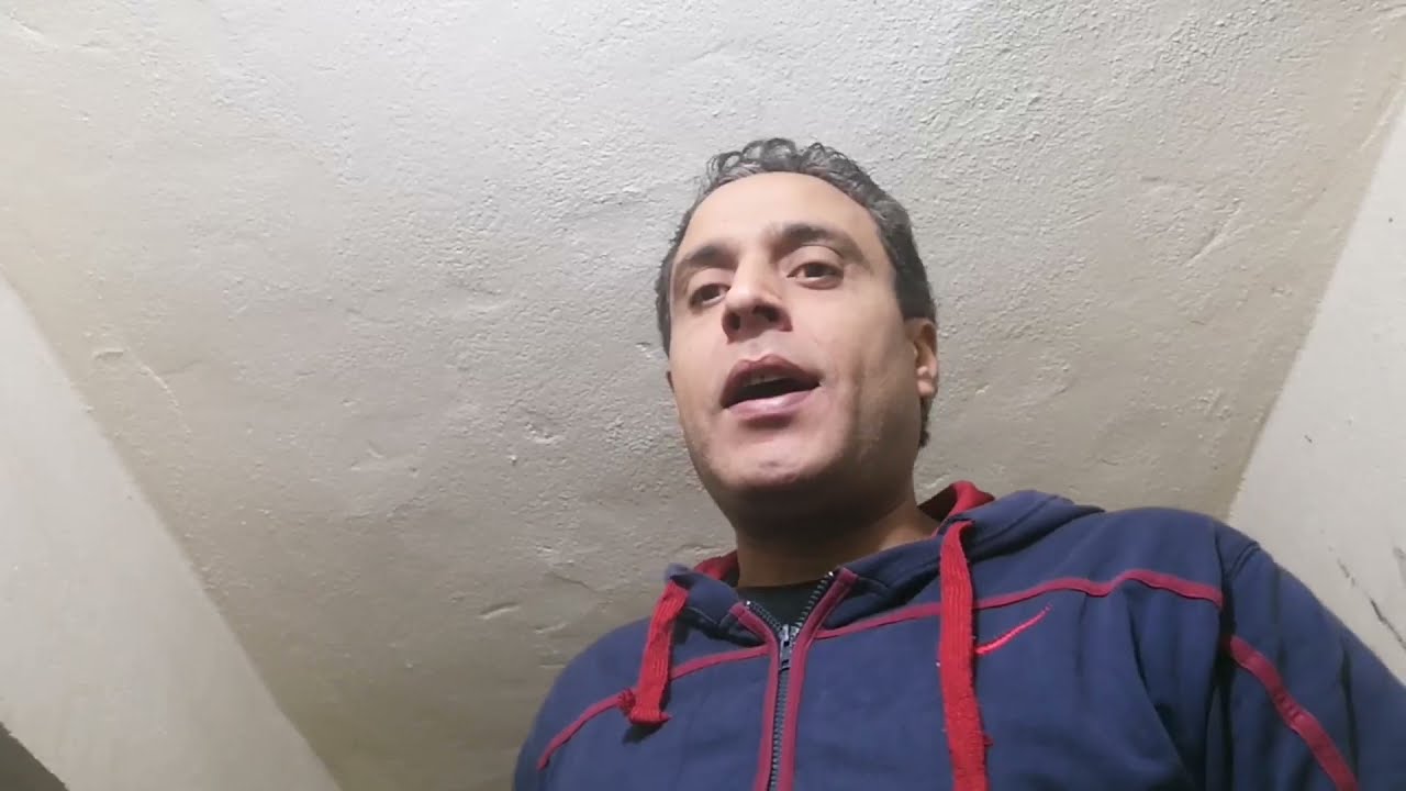 تبديل كباس يعمل بفريون  134مكان كباس يعمل بفريون 600